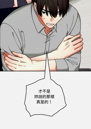 第169頁圖
