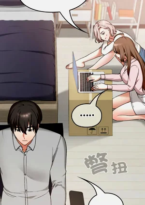 第173頁圖