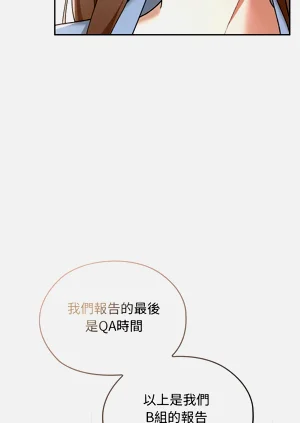 第176頁圖