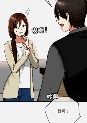 第177頁圖