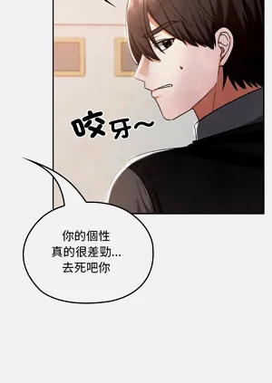 第180頁圖