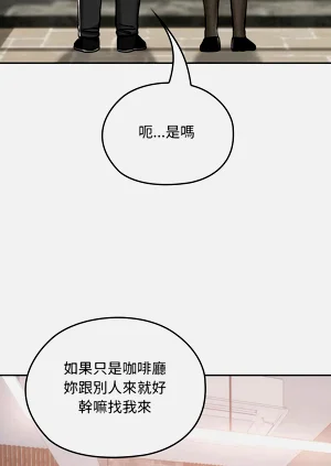 第185頁圖