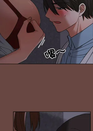 第203頁圖
