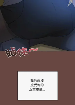 第204頁圖