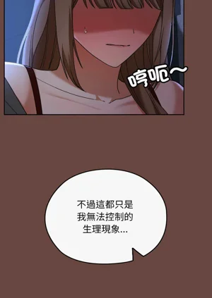 第206頁圖