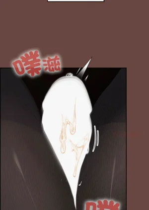 第209頁圖