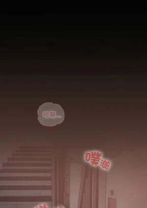 第214頁圖