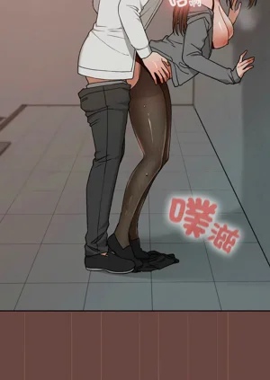 第218頁圖