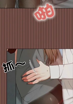 第220頁圖
