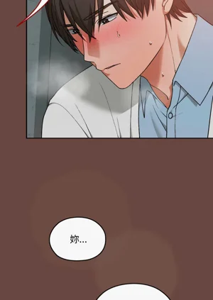第222頁圖