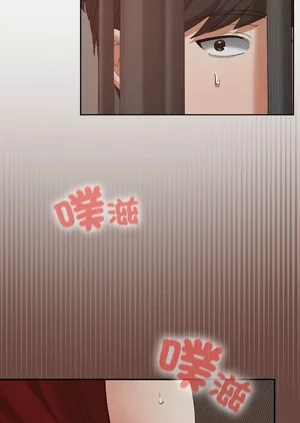 第225頁圖