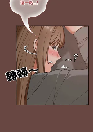 第226頁圖