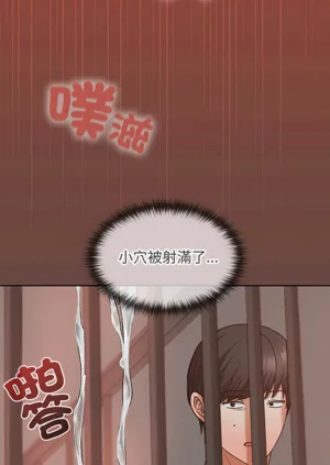 第227頁圖