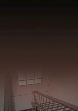 第228頁圖