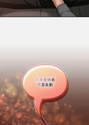 第235頁圖
