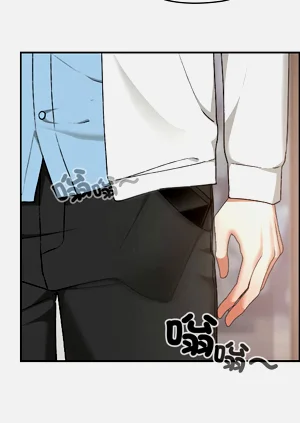 第241頁圖