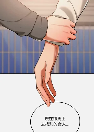 第245頁圖