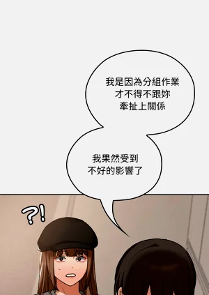 第248頁圖