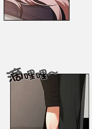 第250頁圖