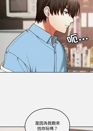 第251頁圖