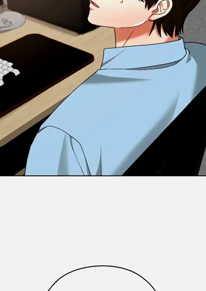 第254頁圖