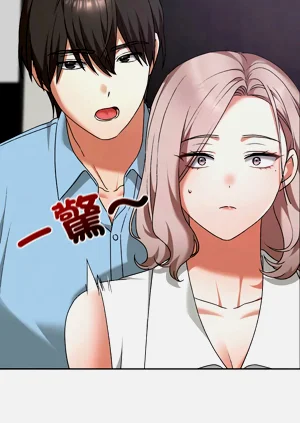 第257頁圖