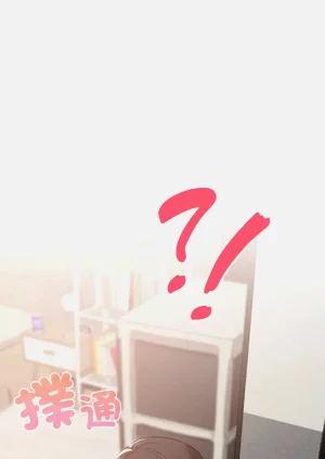 第259頁圖