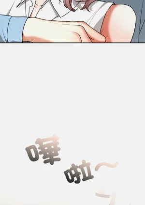 第260頁圖