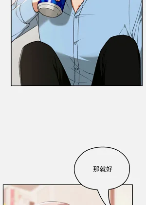 第266頁圖