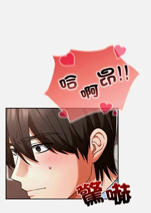第269頁圖