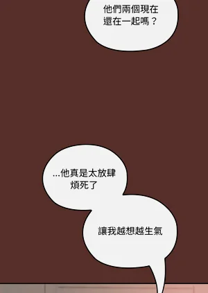 第273頁圖
