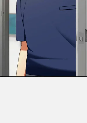 第288頁圖