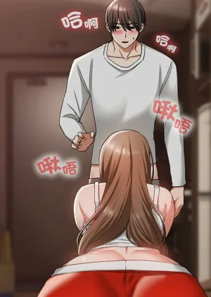 第56頁圖