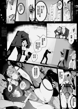 第30頁圖