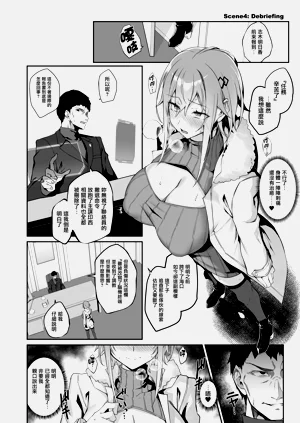 第40頁圖