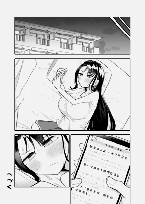 第35页图