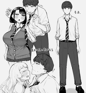 第40页图