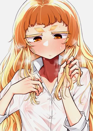 第41页图