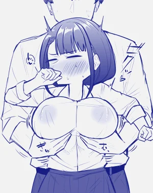 第43页图
