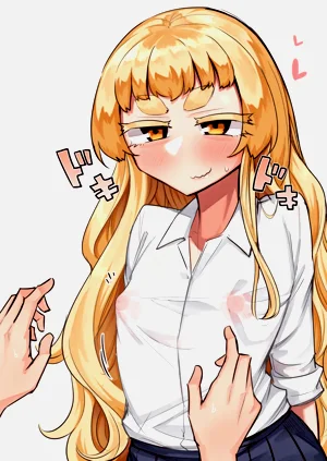 第46页图