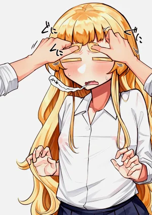 第47页图