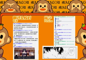 第28页图