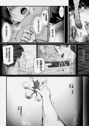 第39頁圖