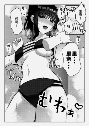 第27頁圖