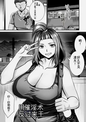 第143頁圖