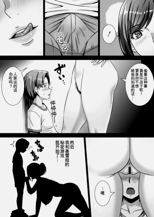 第61頁圖