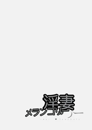 第140頁圖