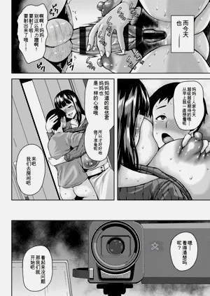 第152頁圖