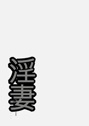 第161頁圖