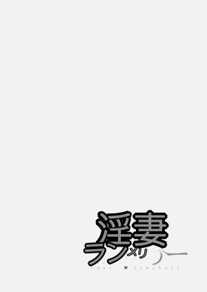 第50頁圖